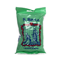 S. Braz Eucalyptus-Menthol Candy 100g