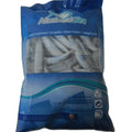 Small Sardines *Frozen* 750g