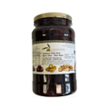 Castanheira Black Olive Bical - Olive Noire 750mL