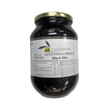 Castanheira Black Olive 750mL