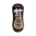 Nestle Bolero Coffee 200g