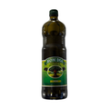 Bom Dia Extra Virgin Olive Oil 1L