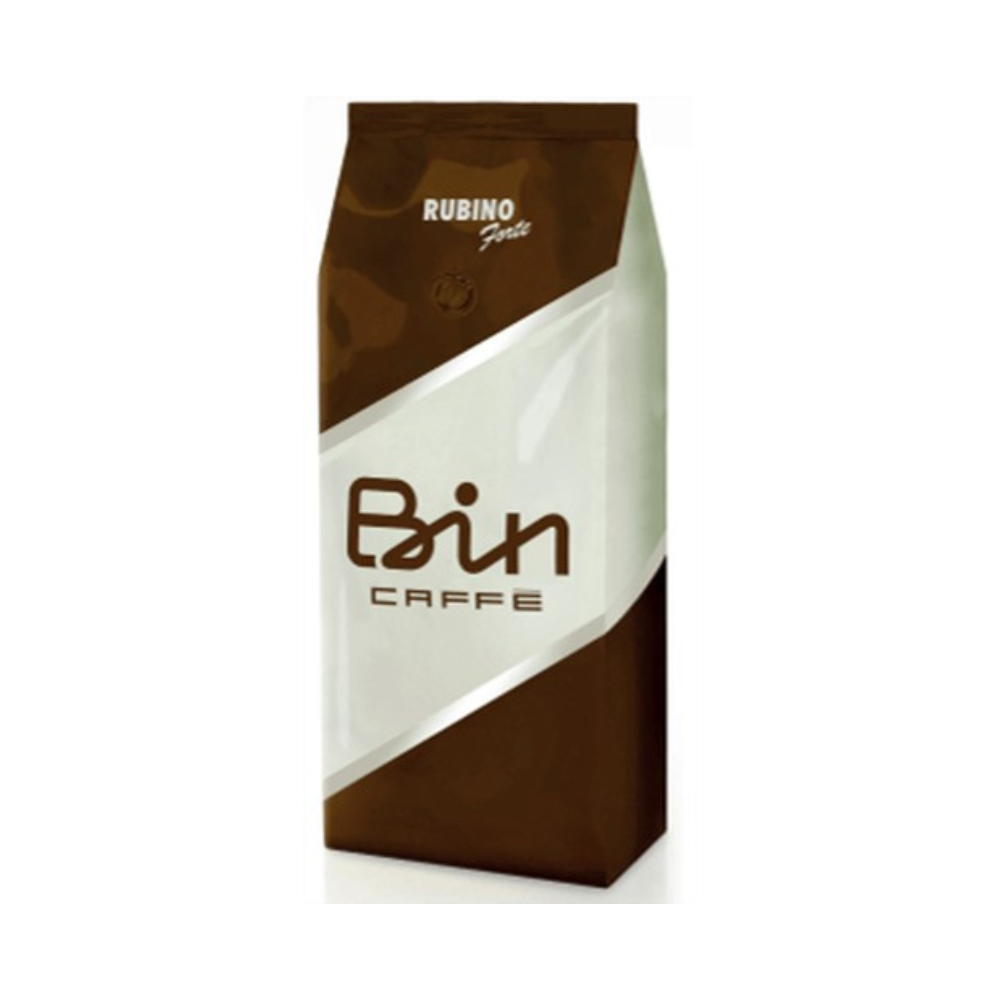 Rubino Forte Blend 1kg