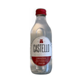 Castello Carbonated Natural Mineral Water 250mL