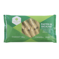 Gelpeixe Cod Cakes *Frozen* 350g