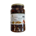 Castanheira Natural Cure Olive - Duoro 750mL