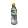 Frize Naturally Sparkling Mineral Water Lemon 250mL