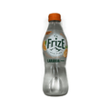 Frize Naturally Sparkling Mineral Water Orange 250mL