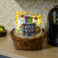 Cafe a Portuguesa