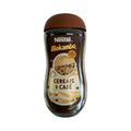 Nestle Mokambo Coffee 200g