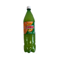 Sumol Sparkling Juice - Orange 1.5L