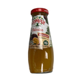 Compal Passion Fruit Nectar 220mL