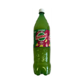 Sumol Sparkling Juice - Passion Fruit 1.5L