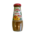 Compal Peach Juice 200mL