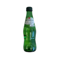 Pedras Naturally Sparkling Mineral Water 250mL