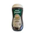 Nestle Pensal Coffee - Decaf 200g