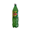 Sumol Sparkling Juice - Pineapple 1.5L