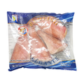Redfish *Frozen* 750g