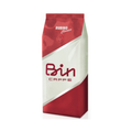 Rubino Classic Blend 1kg