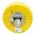 Saint Jorge Cheese Mild (100g)