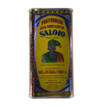 Saloio Extra Virgin Olive Oil 900mL