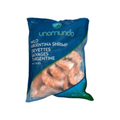 Shrimp 26-30 Wild Argentine Red *Frozen* 1lb