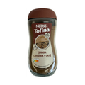 Nestle Tofina Coffee 200g