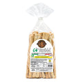 Ce' Taradd Rosemary & Potatoes Apulian Treccine 350g